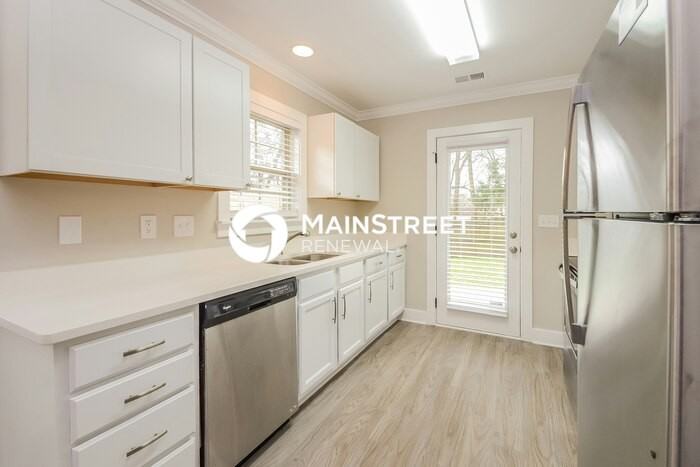 156 Moss Stone Ln - Photo 7 of 16