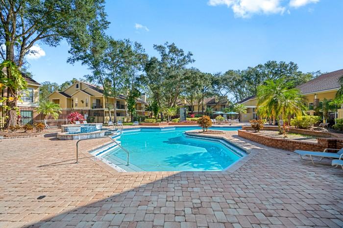 8630 Mallard Reserve Dr #101