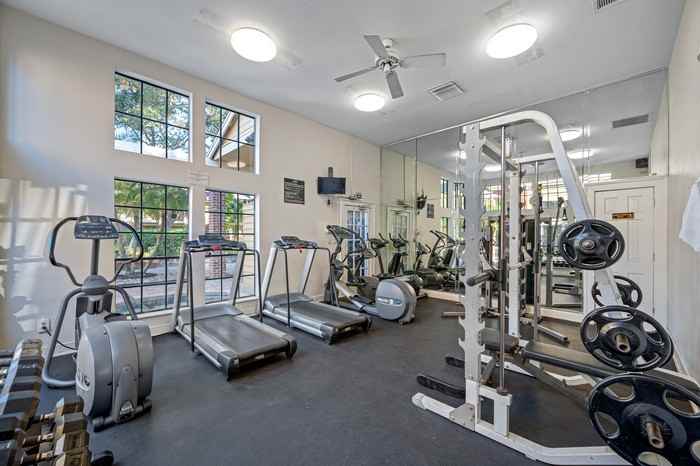 8630 Mallard Reserve Dr #101 - Photo 4 of 24