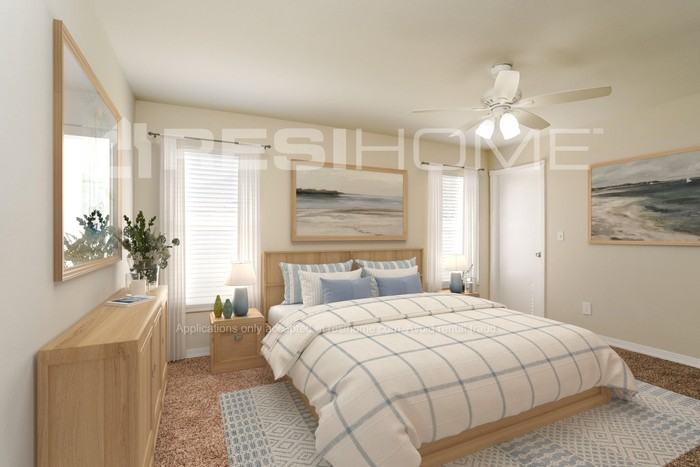 3226 Sw 5th Pl - Photo 7 of 18