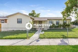 948 Market St - Photo 1 of 1