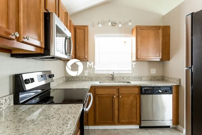 948 Market St - Photo 5 of 14