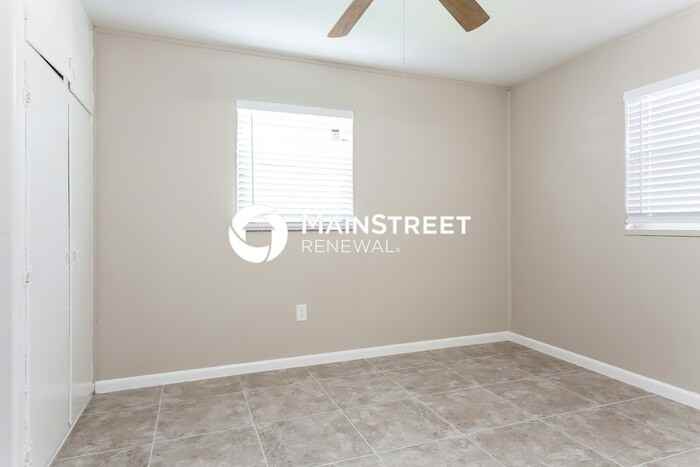 948 Market St - Photo 6 of 14