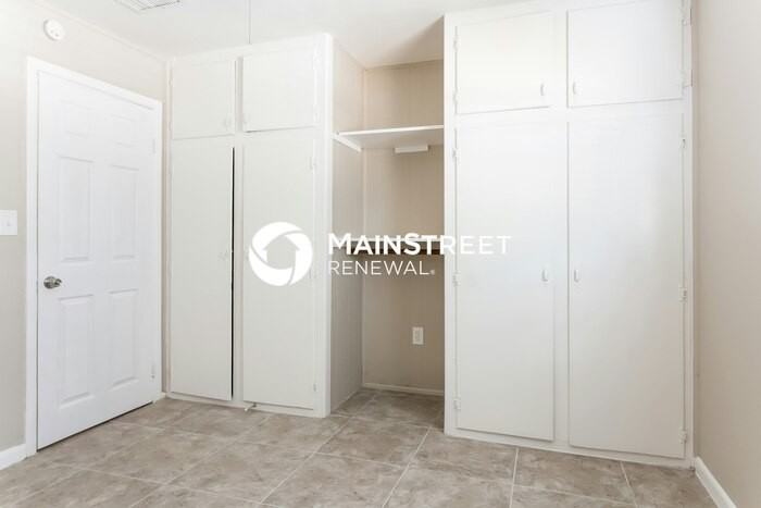 948 Market St - Photo 7 of 14