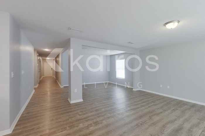 2227 Nw 11th Ct - Photo 5 of 26