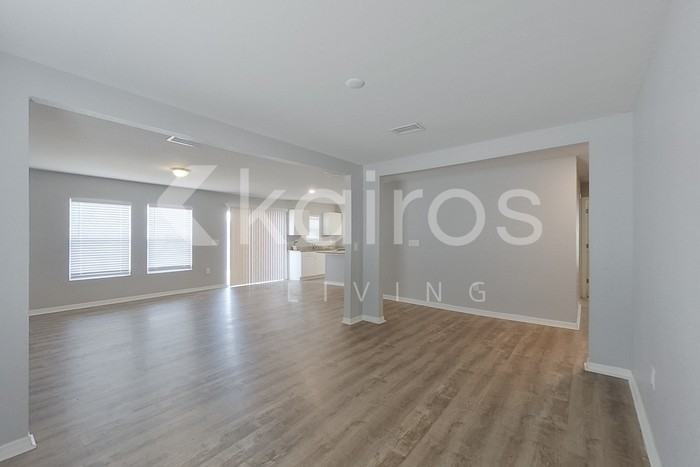 2227 Nw 11th Ct - Photo 6 of 26