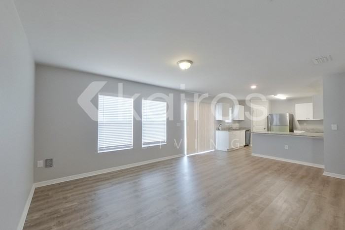 2227 Nw 11th Ct - Photo 7 of 26