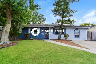 106 Hughes Ave - Photo 1 of 1