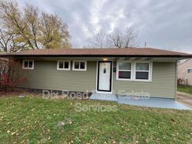 4914 Gardendale Ave - Photo 1 of 1