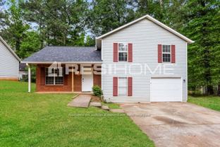 131 Juniper Dr - Photo 1 of 1