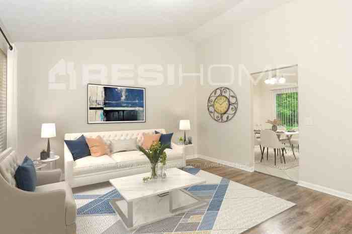 131 Juniper Dr - Photo 3 of 17