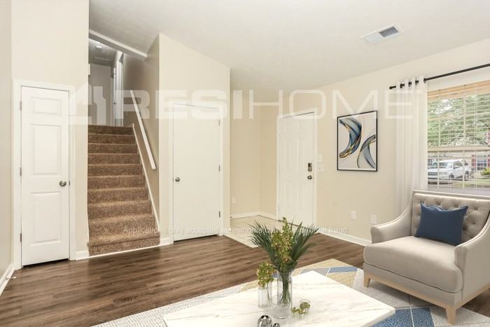 131 Juniper Dr - Photo 5 of 17