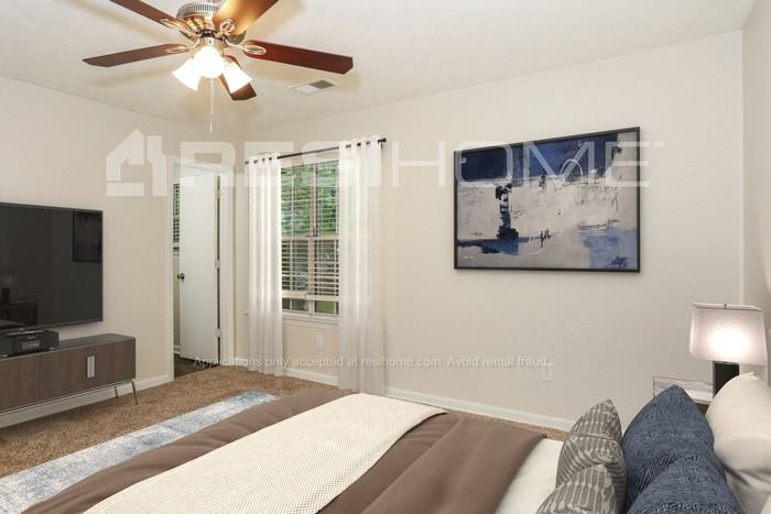 131 Juniper Dr - Photo 6 of 17