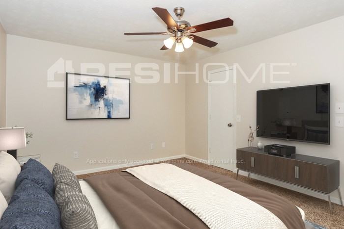 131 Juniper Dr - Photo 7 of 17