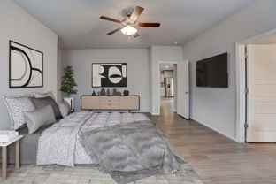 2634 E 8th St - Photo 1 of 1