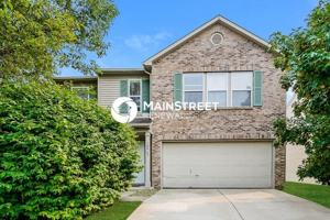 featured image of 10967 Delphi Dr