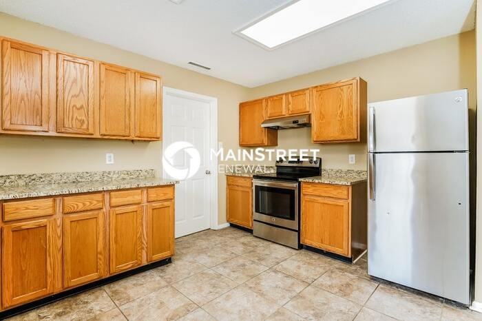 10967 Delphi Dr - Photo 6 of 17