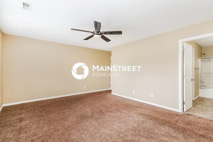 10967 Delphi Dr - Photo 7 of 17