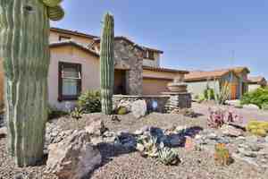 featured image of 36269 W Cartegna Ln