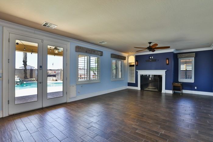 36269 W Cartegna Ln - Photo 4 of 43