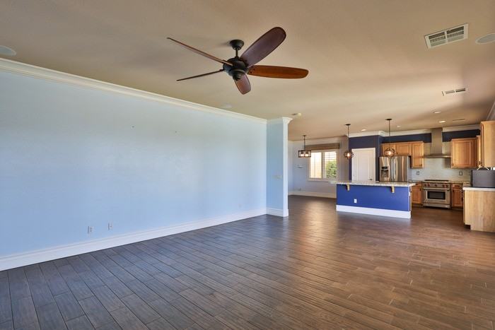 36269 W Cartegna Ln - Photo 5 of 43