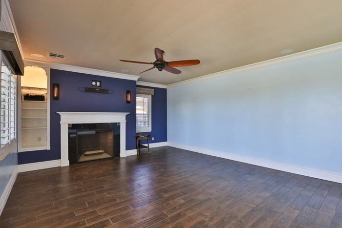 36269 W Cartegna Ln - Photo 6 of 43