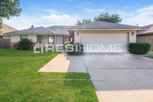 3713 Summerwind Ave - Photo 1 of 1