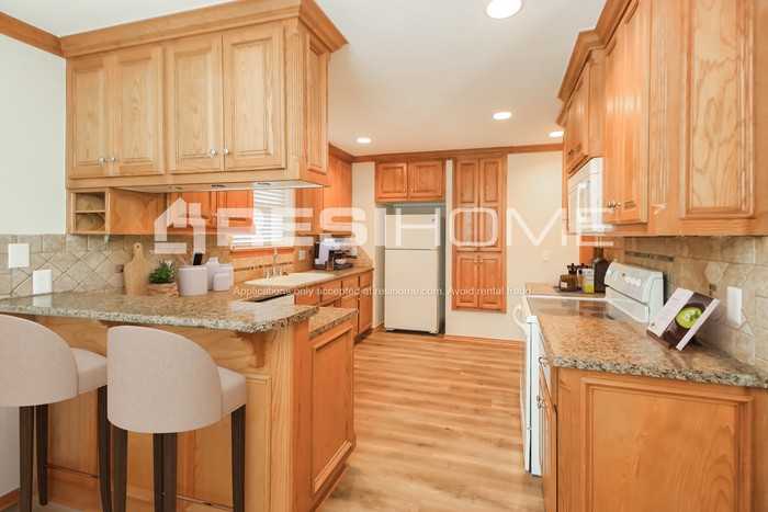 3713 Summerwind Ave - Photo 2 of 19