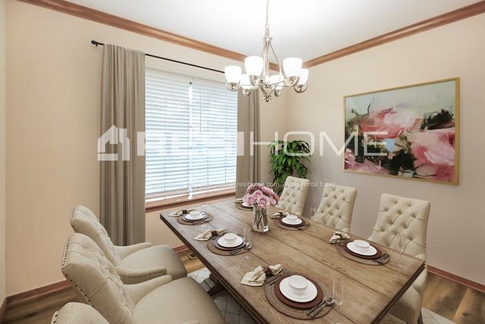 3713 Summerwind Ave - Photo 4 of 19