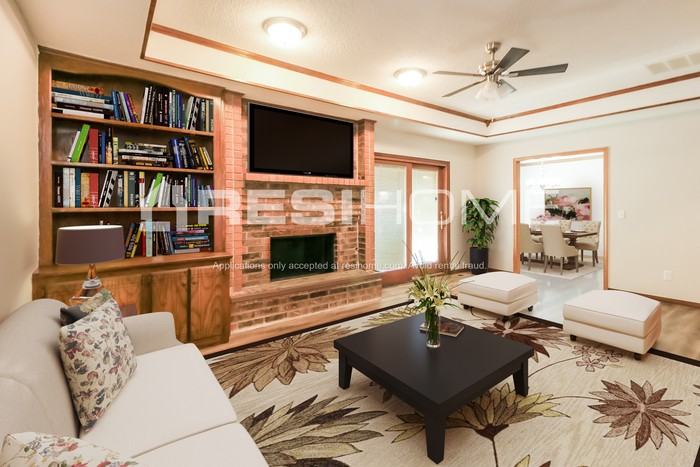 3713 Summerwind Ave - Photo 5 of 19