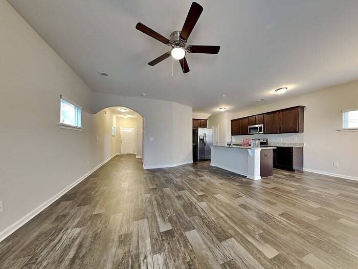 428 Hawkeye Ct - Photo 6 of 26