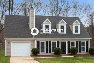 8721 Kirkley Glen Ln - Photo 1 of 1