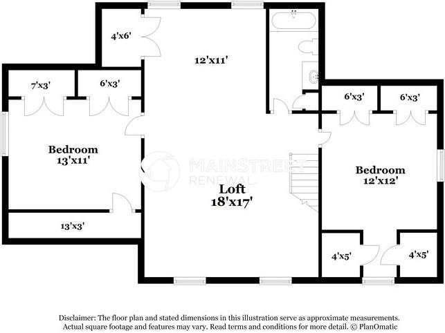 8721 Kirkley Glen Ln - Photo 3 of 17