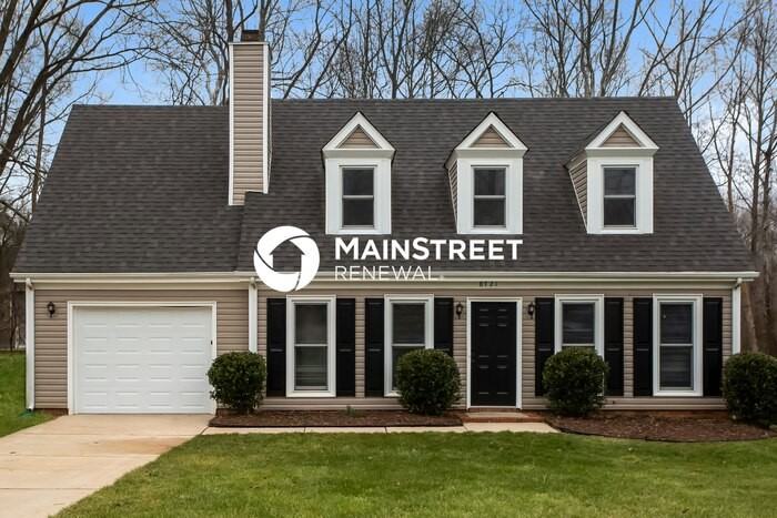 8721 Kirkley Glen Ln - Photo 4 of 17