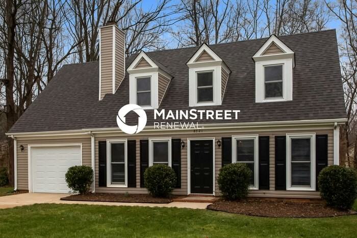 8721 Kirkley Glen Ln - Photo 5 of 17