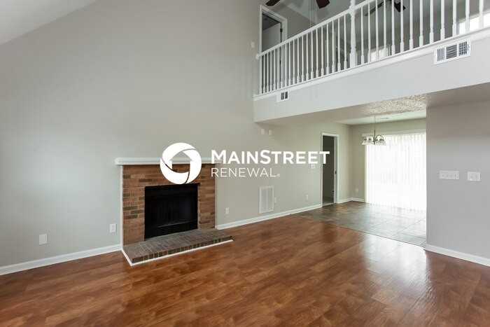 8721 Kirkley Glen Ln - Photo 6 of 17