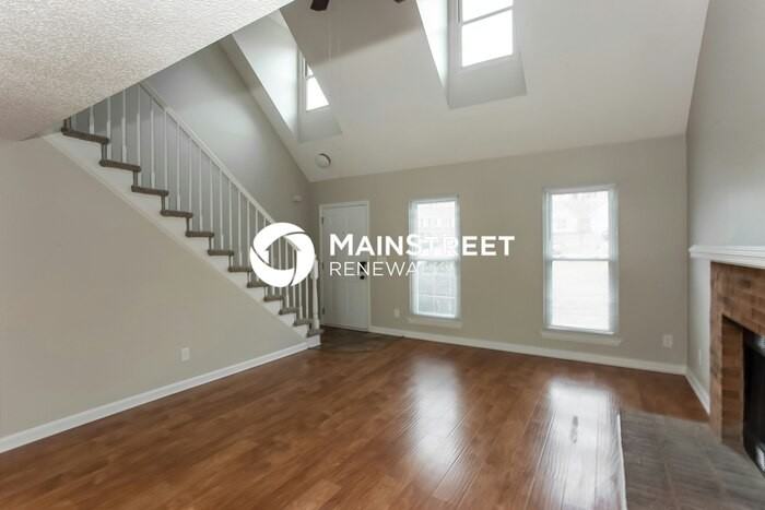 8721 Kirkley Glen Ln - Photo 7 of 17