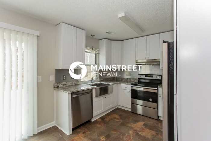 8721 Kirkley Glen Ln - Photo 6 of 17