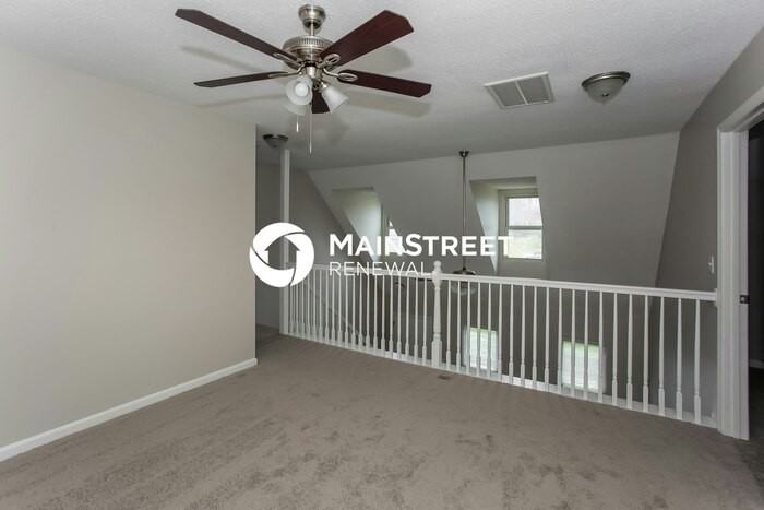 8721 Kirkley Glen Ln - Photo 7 of 17