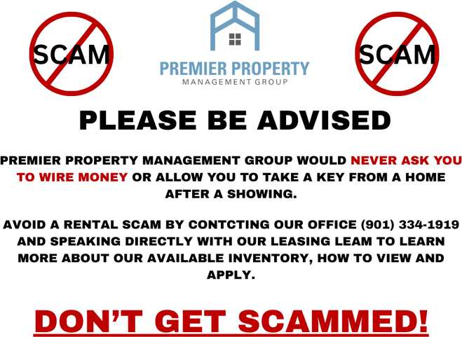 6274 Kirby Downs Dr - Photo 2 of 2