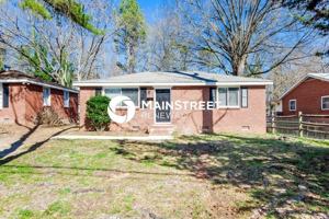 featured image of 1913 Finchley Dr