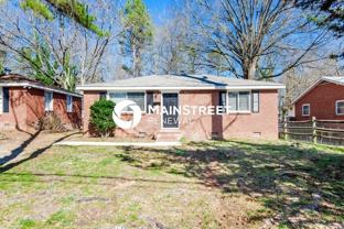 1913 Finchley Dr - Photo 1 of 1