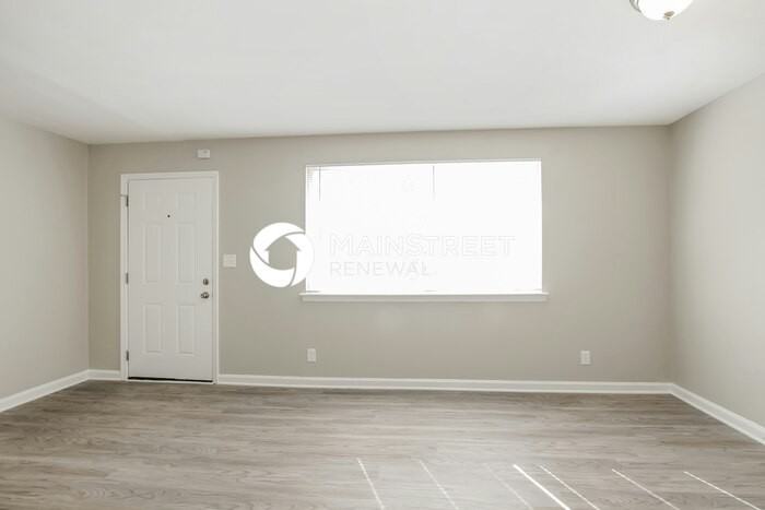 1913 Finchley Dr - Photo 3 of 16