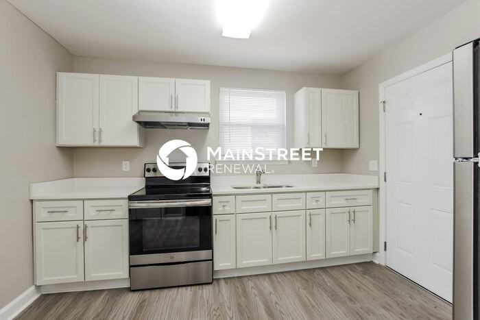 1913 Finchley Dr - Photo 6 of 16