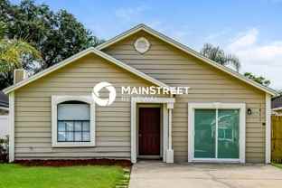 1871 Alberta Ct S - Photo 1 of 1