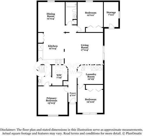 1871 Alberta Ct S - Photo 2 of 16