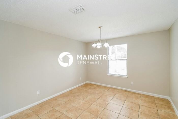 1871 Alberta Ct S - Photo 6 of 16