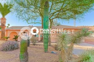 2515 E Del Rio Dr - Photo 1 of 1