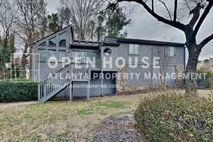 featured image of 252 Paxton Cir