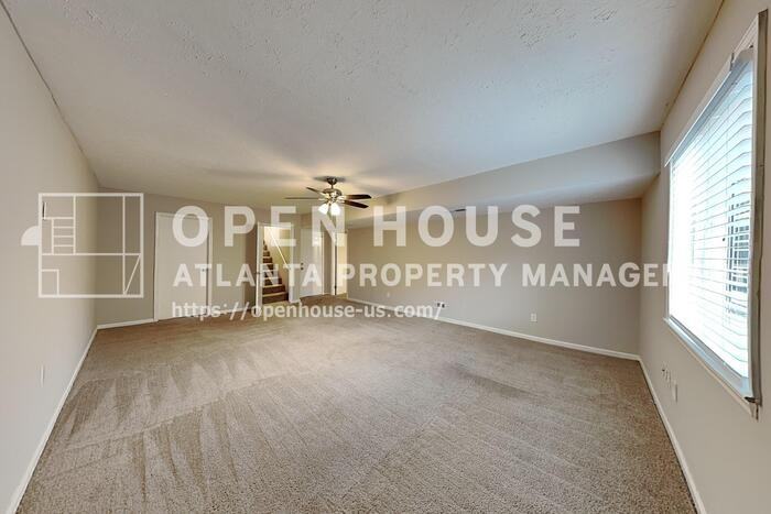 252 Paxton Cir - Photo 6 of 21